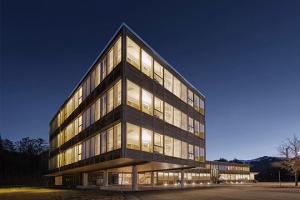 г. Санкт-Петербург, ул. Садовая, 12