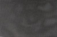 Polymar Scrim