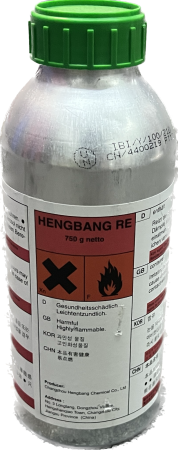 Desmodur RC HENGBANG