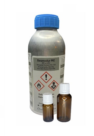 Desmodur RC 800 (50мл)