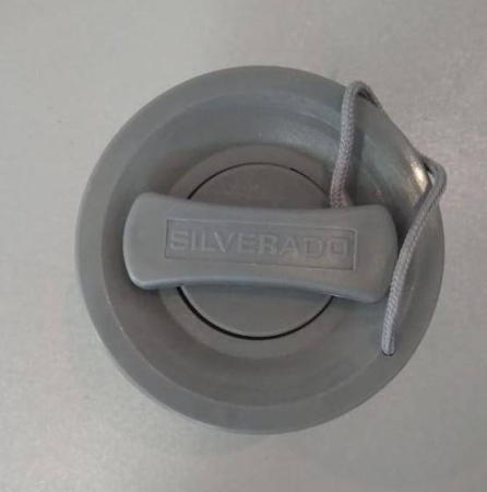 Клапан воздушный Yamaran