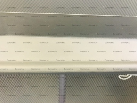 Ликтрос 150см (Серый) Ликтрос 150см (Серый)