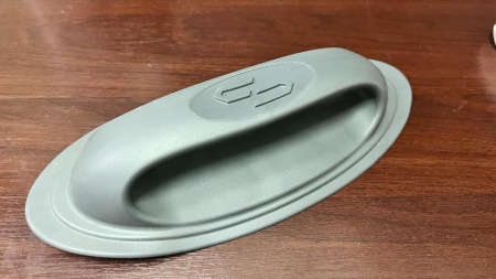 Ручка лодочная Мнев