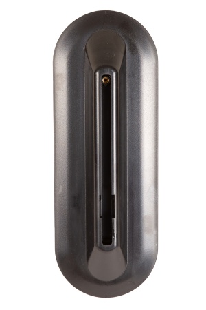 Киль 200мм для SUP досок