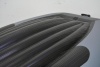 Лента ПВХ 235мм для лодок NEW QUALITY Лента ПВХ 235мм для лодок NEW QUALITY