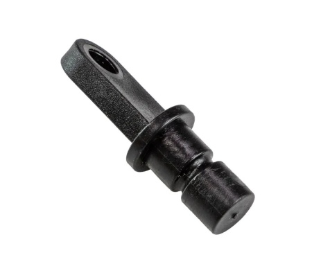 Наконечник рамы тента с петлей для лодки ПВХ