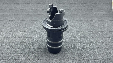 Переходник к воздушным клапанам (Gol)