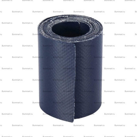 Лента ПВХ ремонтная прямая 6х200см