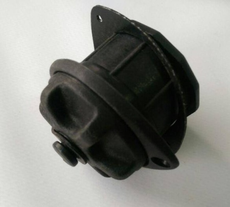 Сливной клапан Борика