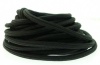 Жгут-резинка эластичная для тента ( D=6 мм.)