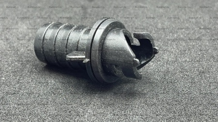 Переходник воздушного клапана (RB)