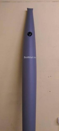 Киль на лодку 250см