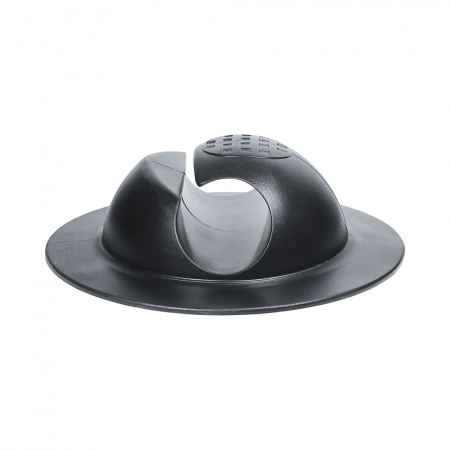 Держатель-защелка весла Мастер Лодок