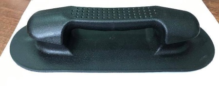 Ручка РИБ с намоткой