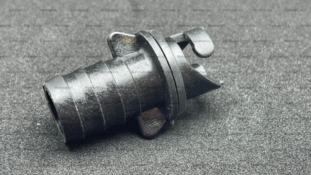 Переходник воздушного клапана (RB)