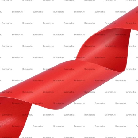 Лента ПВХ ремонтная прямая 6х200см