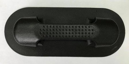 Ручка РИБ с намоткой