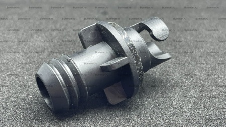 Переходник клапана (Борика,Ника)