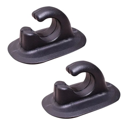 Держатель весла для надувной лодки ПВХ