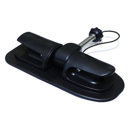 Уключина Ymaran