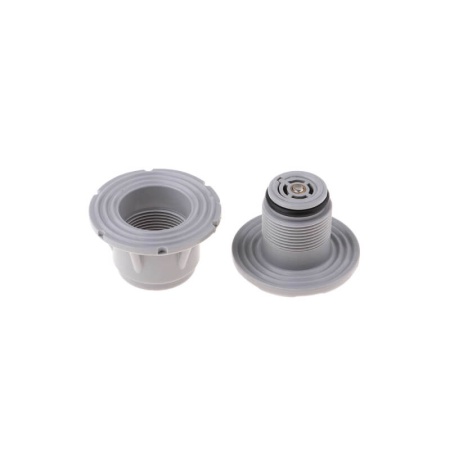 Клапан стравливающий, 240-260 мБар