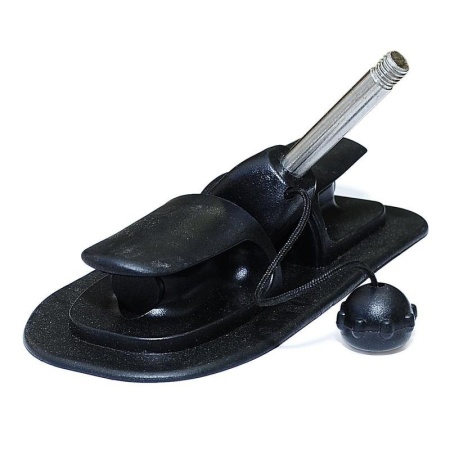 Уключина Ymaran