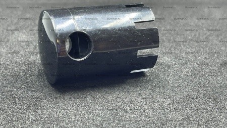 Ключ для клапана Борика