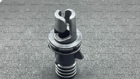 Переходник для клапана BR 2001