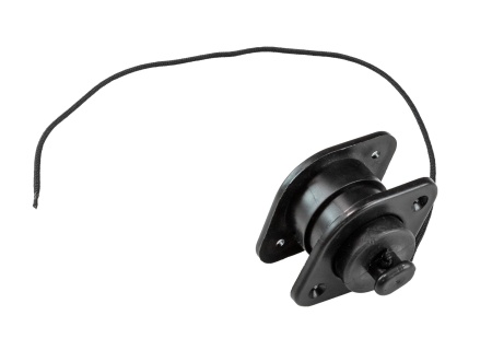 Сливной клапан 26/38