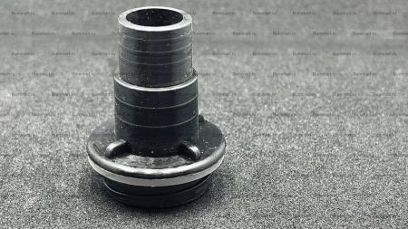 Переходник для клапана Bravo 2000