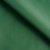 Ткань Рип-Стоп (Ripstop) N 40D R/S OLIVE