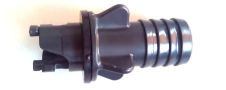 Переходник для клапана Ника Переходник для клапана Ника