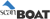 Scanplan