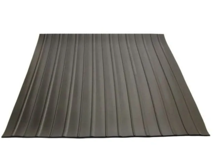 Лента ПВХ для лодок 235мм (Soft)