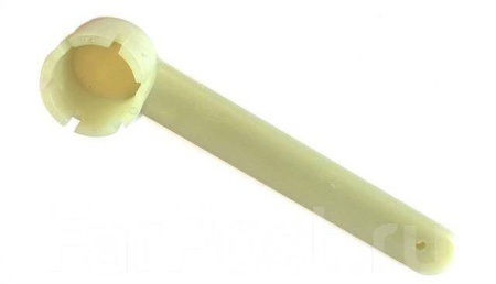 Ключ для клапанов Браво 2001 и 2005 Ключ для клапанов Браво 2001 и 2005