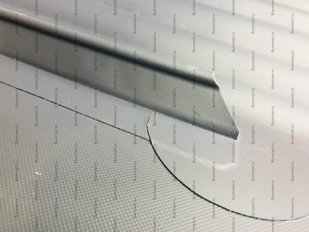 Ликтрос 150см (Серый) Ликтрос 150см (Серый)