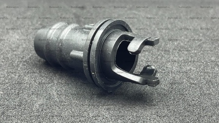 Переходник к воздушным клапанам (Gol)