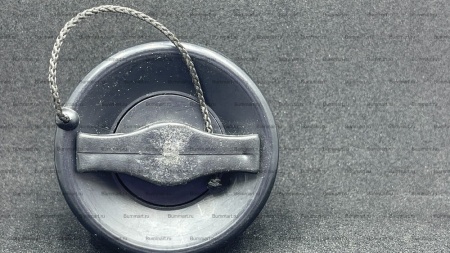 Клапан для лодки пвх (FAL)