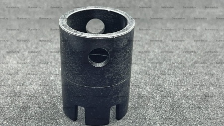 Ключ G для клапана лодки ПВХ