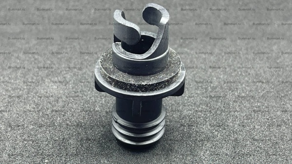 Переходник клапана (Борика,Ника)