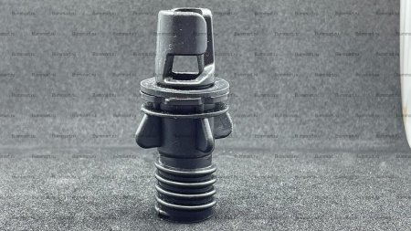 Переходник для клапана BR 2001