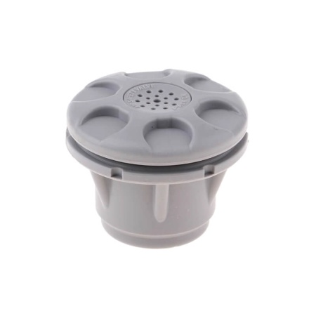 Клапан стравливающий, 240-260 мБар