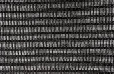 Сетки ПВХ Polymar Scrim 180 гр/м2 (250х100см)