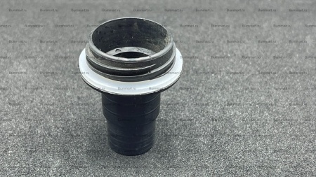 Переходник для клапана Bravo 2000