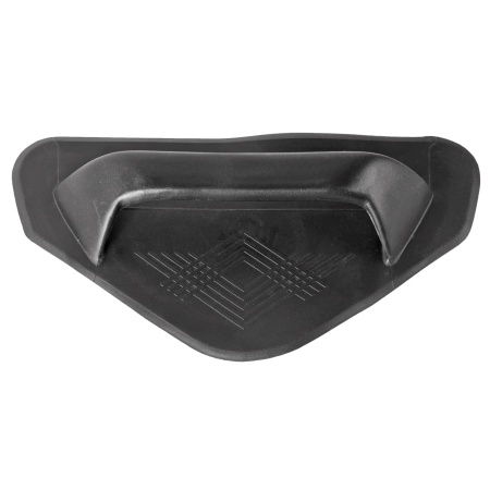 Ручка транспортировочная треугольная (Черная)