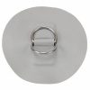 Система крепления с двумя кольцами D10см (Серое)