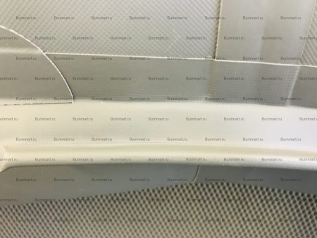 Ликтрос 150см (Серый) Ликтрос 150см (Серый)