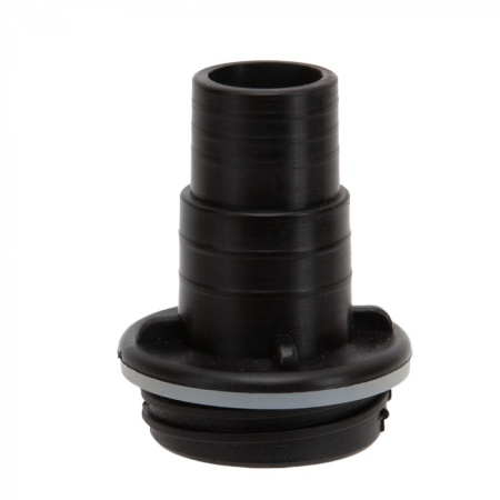 Клапан Браво 2000+переходник SP 734