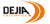Dejia Boat