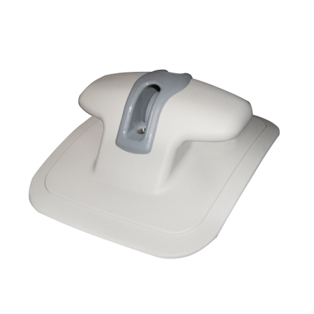 Рым якорный для лодок РИБ Ceredi (Темно-Серый)